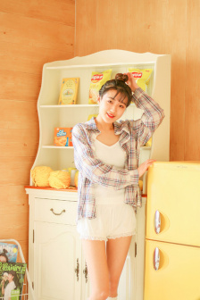 《大婚夜》免费观看